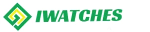 Iwatches.Club