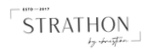 Strathon Works