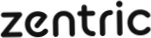 Zentric
