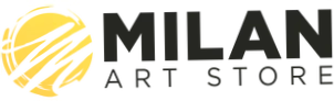 Milan Art