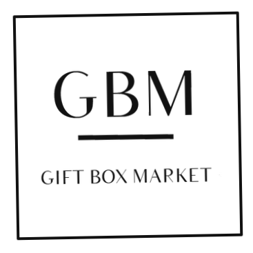 Gift Box Market