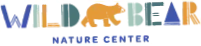 Wild Bear