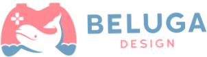 Beluga Design