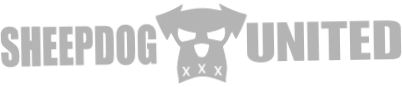Sheepdog United