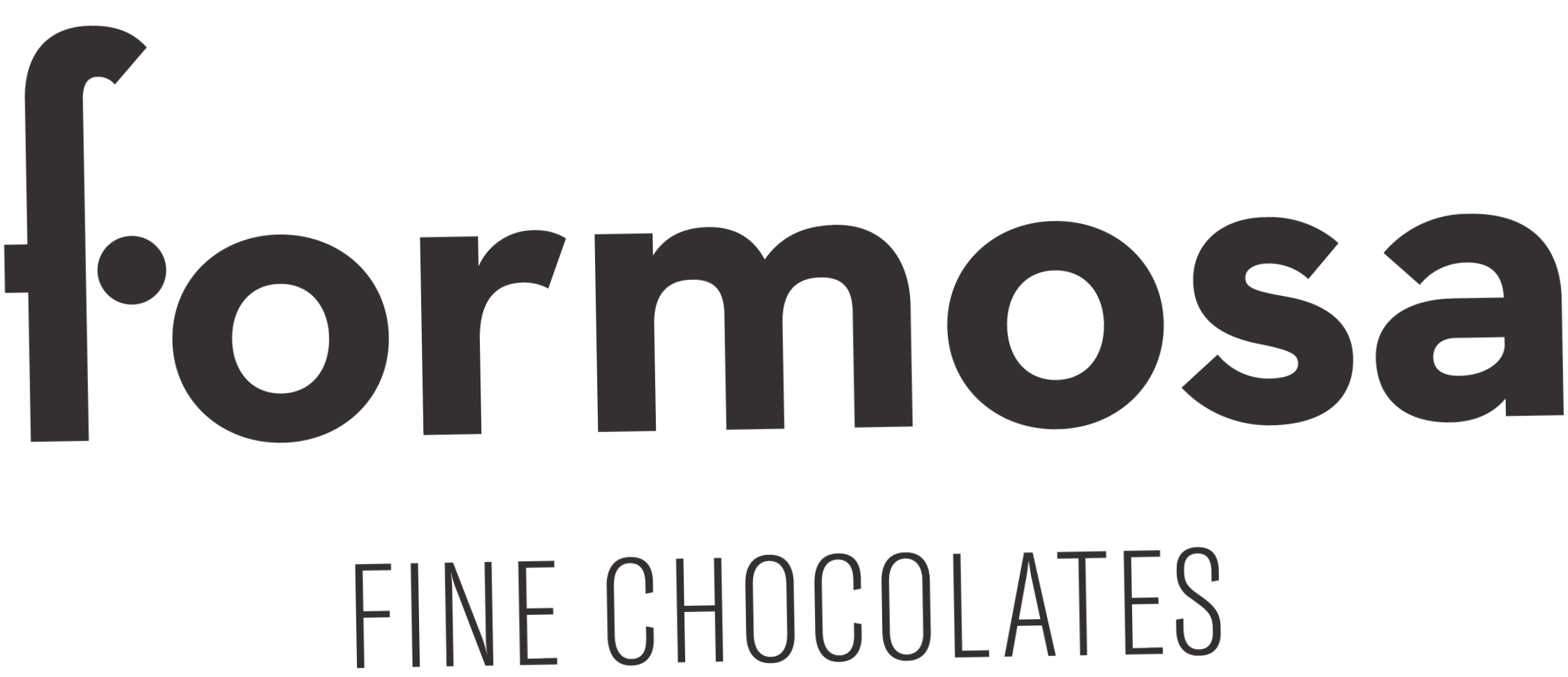 Formosa Chocolates