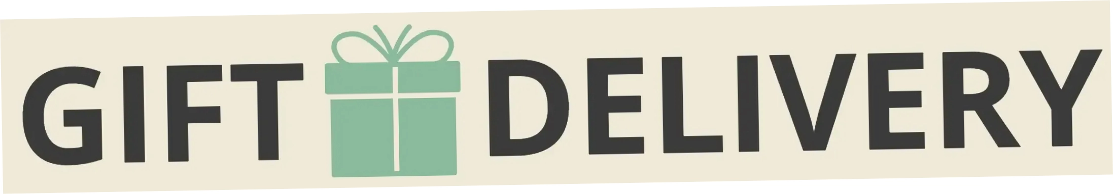 Gift Delivery Shop