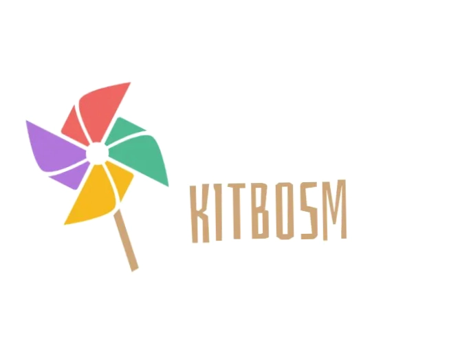 kitbosm