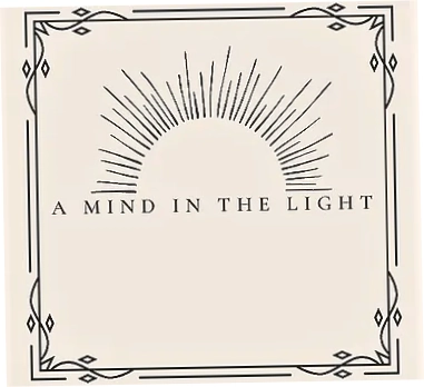 A Mind In The Light