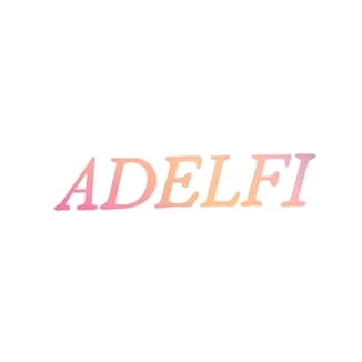 Adelfi