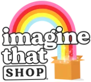 Imagine That Shop