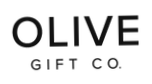Olive Gift Co