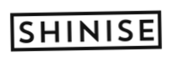 Theshinise