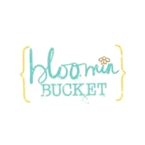bloomin' BUCKET