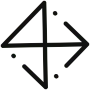 Anomaly