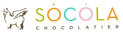 Socola chocolates