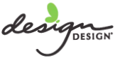 Design Design