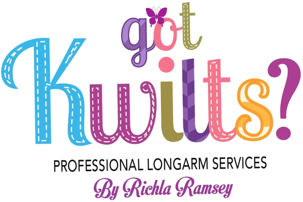 Got Kwilts