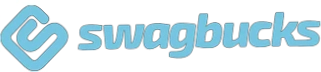 Swagbucks
