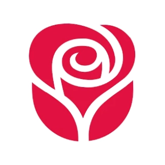 American Greetings