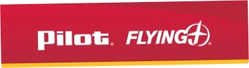 Pilot Rewards