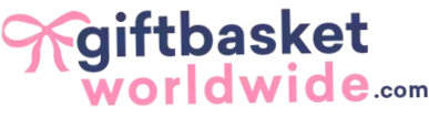 Giftbasket Worldwide