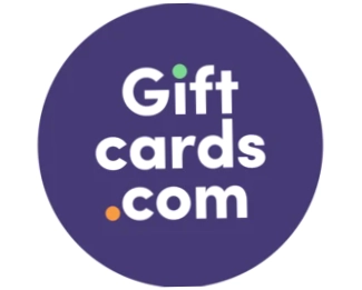 GiftCards.com