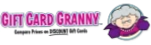 Giftcardgranny