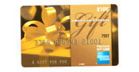 Amexgiftcard
