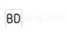 Bling Deco