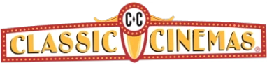 Classic Cinema