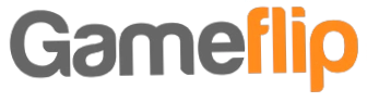 Gameflip