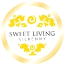 Sweet Living