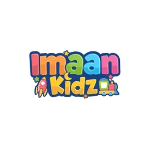 Imaan Kidz