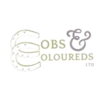 Coloured Cobs