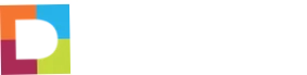 Decorilla