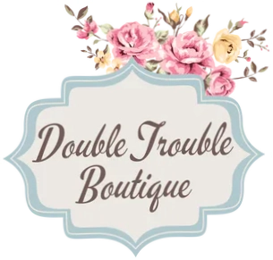 Double Trouble Boutique