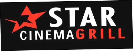 Star Cinema Grill