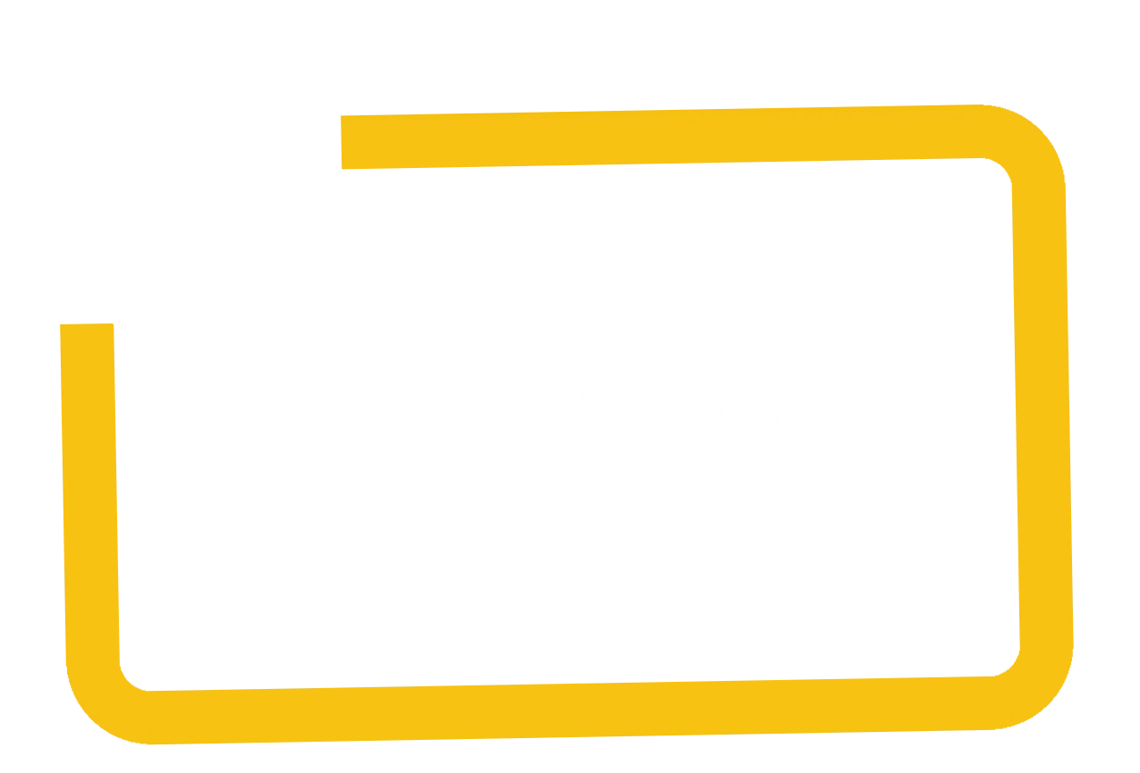inKind