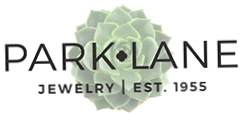 Park Lane Jewelry