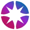CardioCast