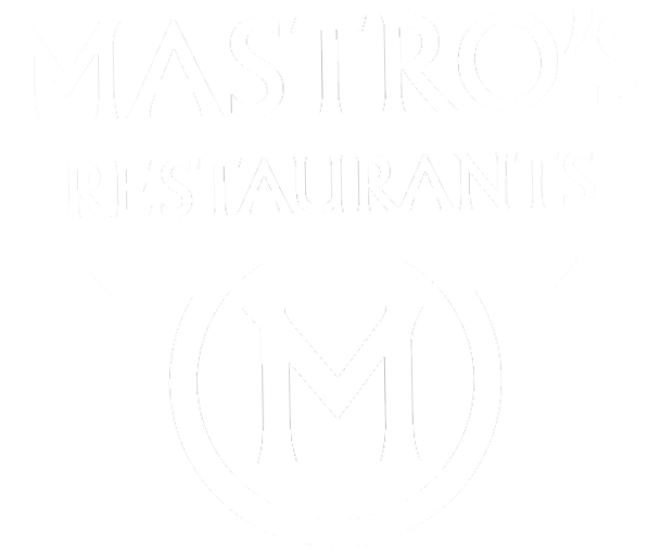 Mastro'S