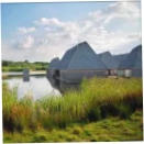 Brockholes