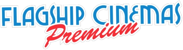 Flagship Cinemas