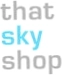 thatskyshop
