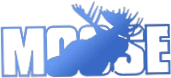 Moose Dues