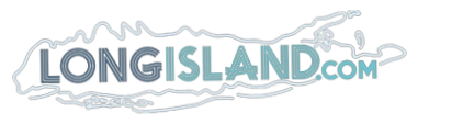 Long Island