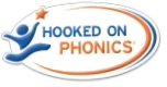 Hooked On Phonics App