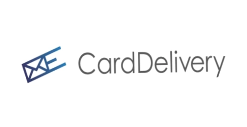 CardDelivery