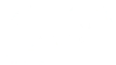 Roka Akor