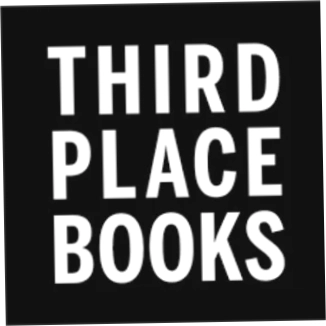 Third Place Books